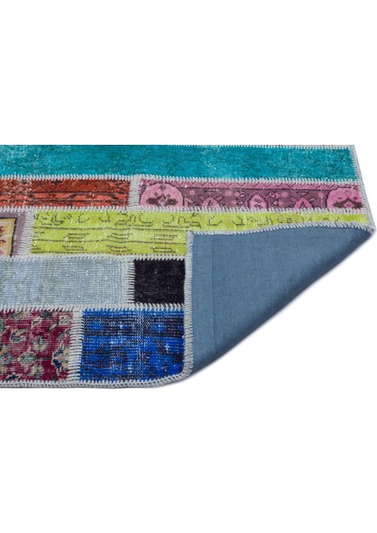 Teselya Bej Çizgili Yün Modern Desenli Yün Hav Toz Vermez Leke Tutmayan Salon Yolluk Mutfak El Dokuma Halı fiyatları