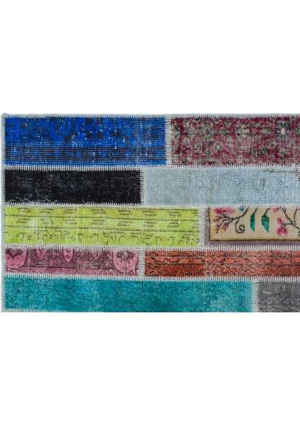 Teselya Bej Çizgili Yün Modern Desenli Yün Hav Toz Vermez Leke Tutmayan Salon Yolluk Mutfak El Dokuma Halı indirimleri