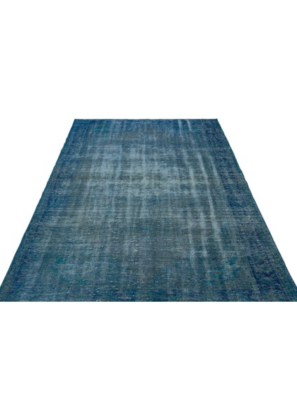 Atina Krem Eskitme Yün Modern Desenli Yün Hav Toz Vermez Leke Tutmayan Salon Yolluk Mutfak El Dokuma Halı modelleri