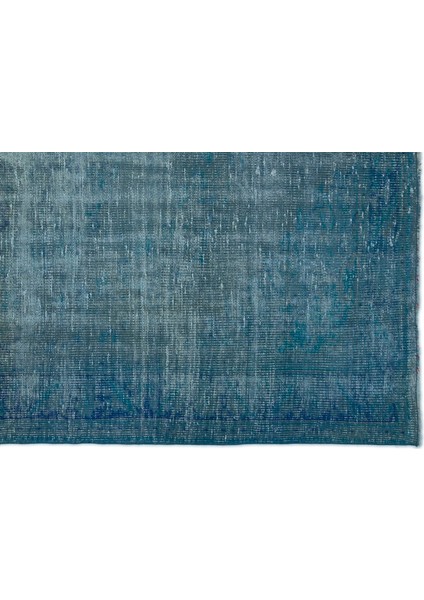 Atina Krem Eskitme Yün Modern Desenli Yün Hav Toz Vermez Leke Tutmayan Salon Yolluk Mutfak El Dokuma Halı fırsatları