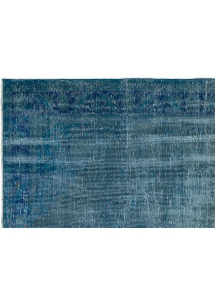 Atina Krem Eskitme Yün Modern Desenli Yün Hav Toz Vermez Leke Tutmayan Salon Yolluk Mutfak El Dokuma Halı indirimleri