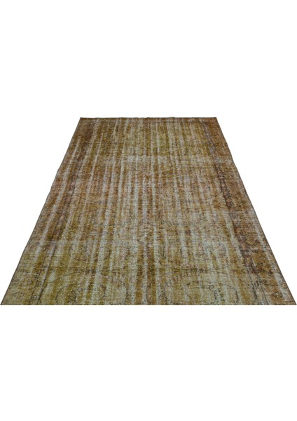 Atina Bej Eskitme Yün Modern Desenli Yün Hav Toz Vermez Leke Tutmayan Salon Yolluk Mutfak El Dokuma Halı fiyatları