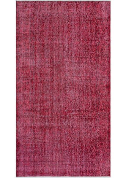 Teselya Bej Çizgili Yün Modern Desenli Yün Hav Toz Vermez Leke Tutmayan Salon Yolluk Mutfak El Dokuma Halı