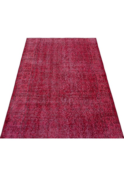 Teselya Bej Çizgili Yün Modern Desenli Yün Hav Toz Vermez Leke Tutmayan Salon Yolluk Mutfak El Dokuma Halı fiyatları