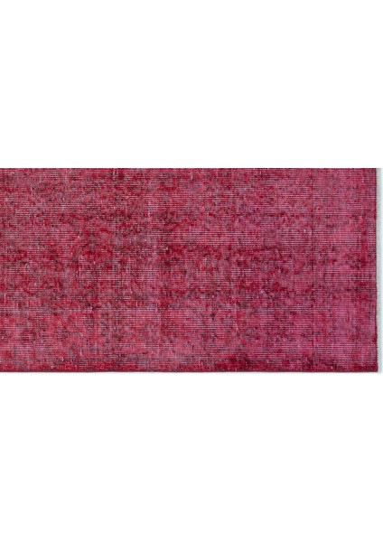 Teselya Bej Çizgili Yün Modern Desenli Yün Hav Toz Vermez Leke Tutmayan Salon Yolluk Mutfak El Dokuma Halı fırsatları