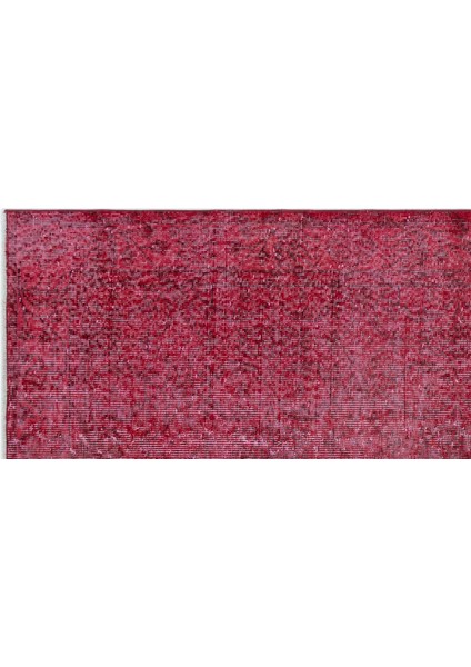 Teselya Bej Çizgili Yün Modern Desenli Yün Hav Toz Vermez Leke Tutmayan Salon Yolluk Mutfak El Dokuma Halı indirimleri