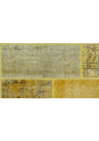 Girit Siyah Çiçekli Yün Modern Desenli Yün Hav Toz Vermez Leke Tutmayan Salon Yolluk Mutfak El Dokuma Halı indirimleri