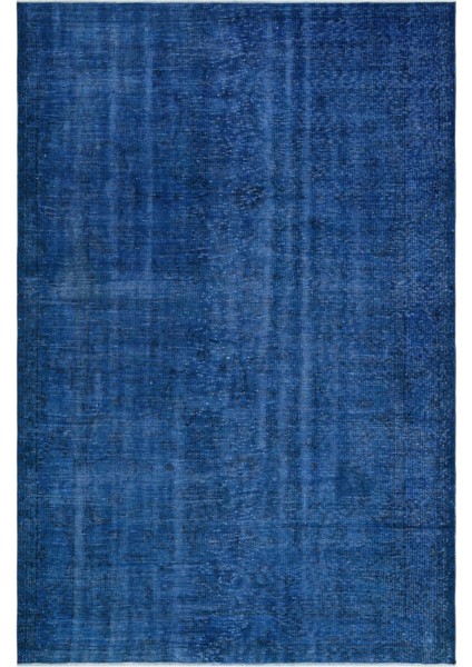 Atina Gri Eskitme Yün Modern Desenli Yün Hav Toz Vermez Leke Tutmayan Salon Yolluk Mutfak El Dokuma Halı