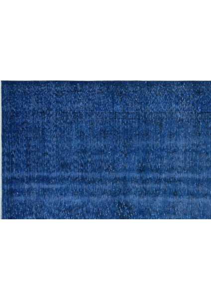 Atina Gri Eskitme Yün Modern Desenli Yün Hav Toz Vermez Leke Tutmayan Salon Yolluk Mutfak El Dokuma Halı modelleri