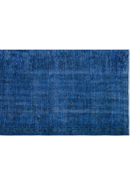 Atina Gri Eskitme Yün Modern Desenli Yün Hav Toz Vermez Leke Tutmayan Salon Yolluk Mutfak El Dokuma Halı fırsatları