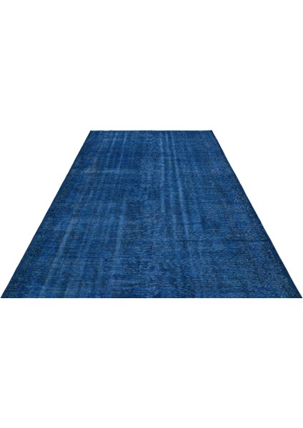 Atina Gri Eskitme Yün Modern Desenli Yün Hav Toz Vermez Leke Tutmayan Salon Yolluk Mutfak El Dokuma Halı indirimleri