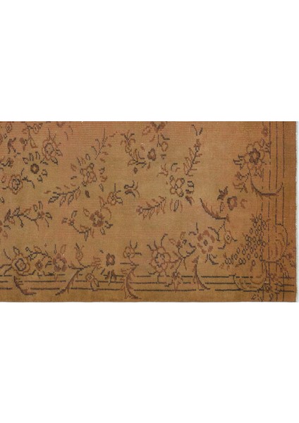 Atina Mavi Eskitme Yün Modern Desenli Yün Hav Toz Vermez Leke Tutmayan Salon Yolluk Mutfak El Dokuma Halı fırsatları