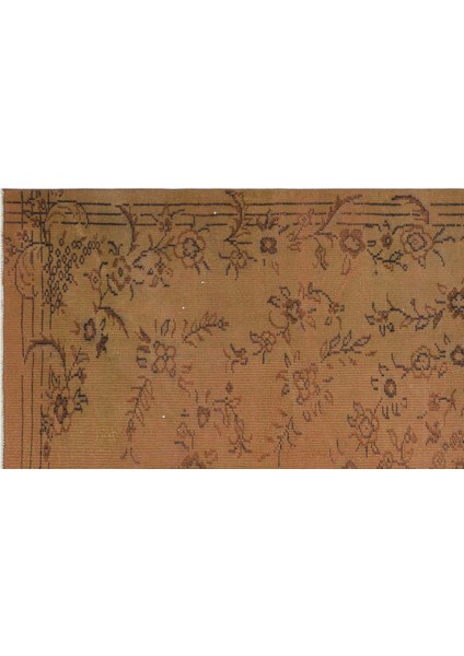 Atina Mavi Eskitme Yün Modern Desenli Yün Hav Toz Vermez Leke Tutmayan Salon Yolluk Mutfak El Dokuma Halı indirimleri