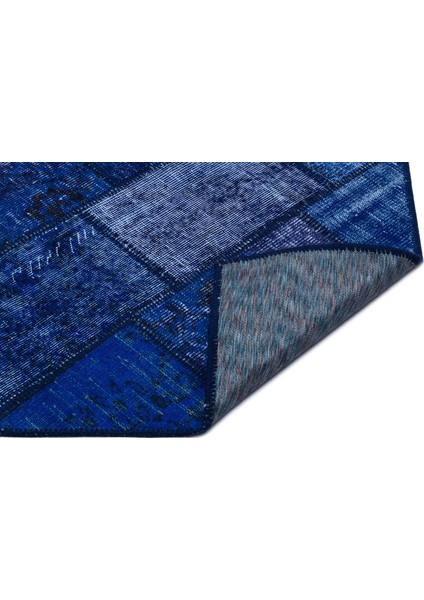 Girit Gri Çizgili Yün Modern Desenli Yün Hav Toz Vermez Leke Tutmayan Salon Yolluk Mutfak El Dokuma Halı fiyatları