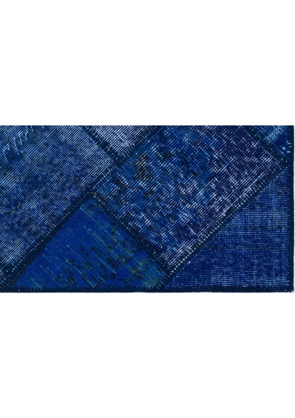 Girit Gri Çizgili Yün Modern Desenli Yün Hav Toz Vermez Leke Tutmayan Salon Yolluk Mutfak El Dokuma Halı fırsatları