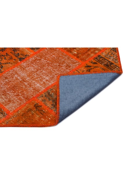 Girit Bej Çizgili Yün Modern Desenli Yün Hav Toz Vermez Leke Tutmayan Salon Yolluk Mutfak El Dokuma Halı fiyatları