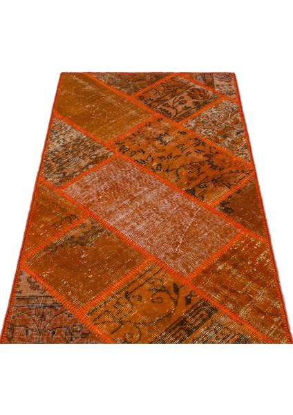 Girit Bej Çizgili Yün Modern Desenli Yün Hav Toz Vermez Leke Tutmayan Salon Yolluk Mutfak El Dokuma Halı modelleri