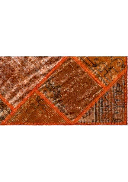 Girit Bej Çizgili Yün Modern Desenli Yün Hav Toz Vermez Leke Tutmayan Salon Yolluk Mutfak El Dokuma Halı fırsatları