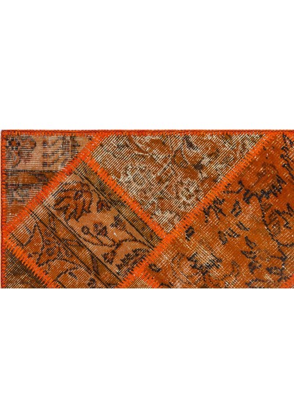 Girit Bej Çizgili Yün Modern Desenli Yün Hav Toz Vermez Leke Tutmayan Salon Yolluk Mutfak El Dokuma Halı indirimleri