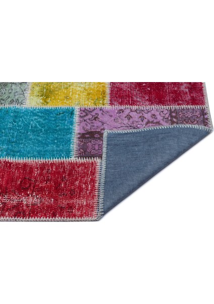 Girit Gri Çizgili Yün Modern Desenli Yün Hav Toz Vermez Leke Tutmayan Salon Yolluk Mutfak El Dokuma Halı fiyatları