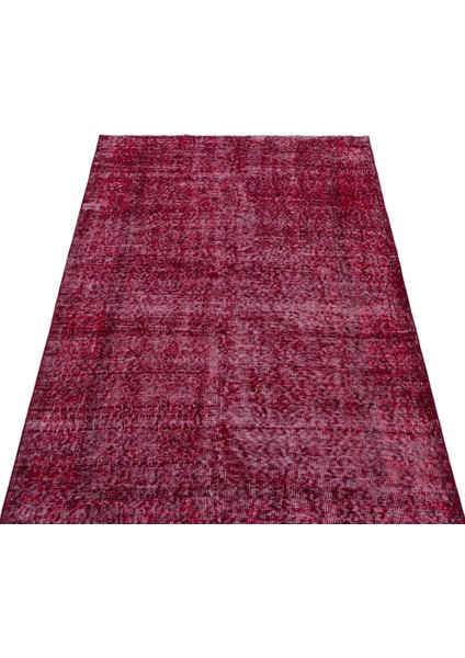 Teselya Mavi Çizgili Yün Modern Desenli Yün Hav Toz Vermez Leke Tutmayan Salon Yolluk Mutfak El Dokuma Halı fiyatları