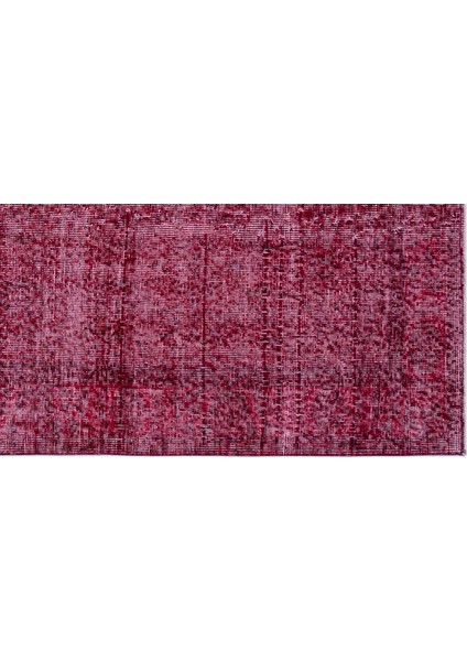 Teselya Mavi Çizgili Yün Modern Desenli Yün Hav Toz Vermez Leke Tutmayan Salon Yolluk Mutfak El Dokuma Halı fırsatları