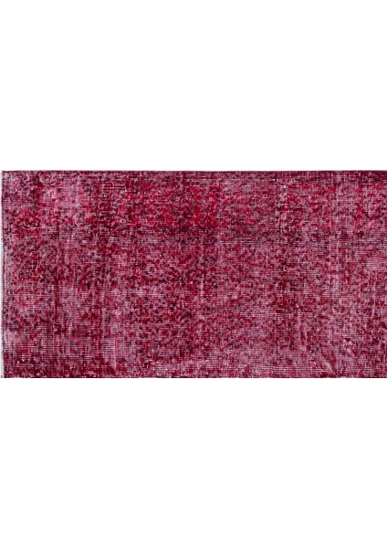 Teselya Mavi Çizgili Yün Modern Desenli Yün Hav Toz Vermez Leke Tutmayan Salon Yolluk Mutfak El Dokuma Halı indirimleri