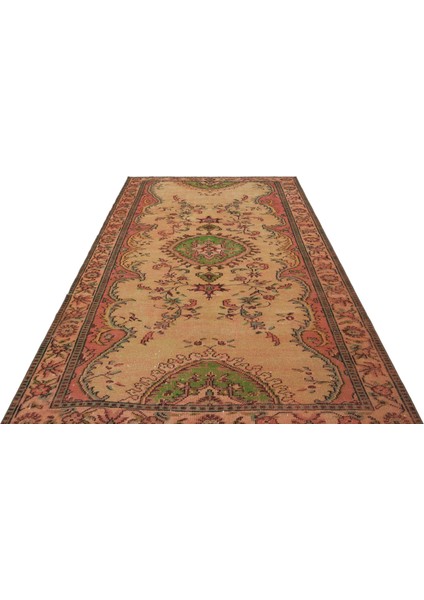 Atina Turkuaz Eskitme Yün Modern Desenli Yün Hav Toz Vermez Leke Tutmayan Salon Yolluk Mutfak El Dokuma Halı fiyatları