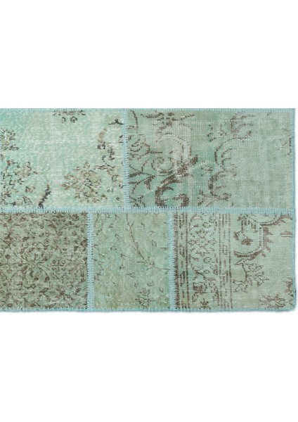 Girit Bej Çizgili Yün Modern Desenli Yün Hav Toz Vermez Leke Tutmayan Salon Yolluk Mutfak El Dokuma Halı fırsatları