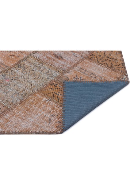 Atina Krem Eskitme Yün Modern Desenli Yün Hav Toz Vermez Leke Tutmayan Salon Yolluk Mutfak El Dokuma Halı fiyatları