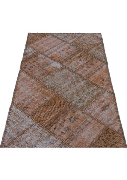 Atina Krem Eskitme Yün Modern Desenli Yün Hav Toz Vermez Leke Tutmayan Salon Yolluk Mutfak El Dokuma Halı modelleri