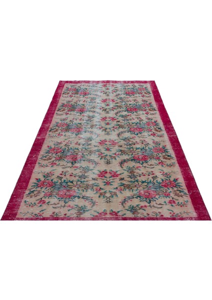 Atina Gri Eskitme Yün Modern Desenli Yün Hav Toz Vermez Leke Tutmayan Salon Yolluk Mutfak El Dokuma Halı fiyatları