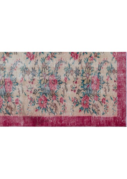 Atina Gri Eskitme Yün Modern Desenli Yün Hav Toz Vermez Leke Tutmayan Salon Yolluk Mutfak El Dokuma Halı modelleri