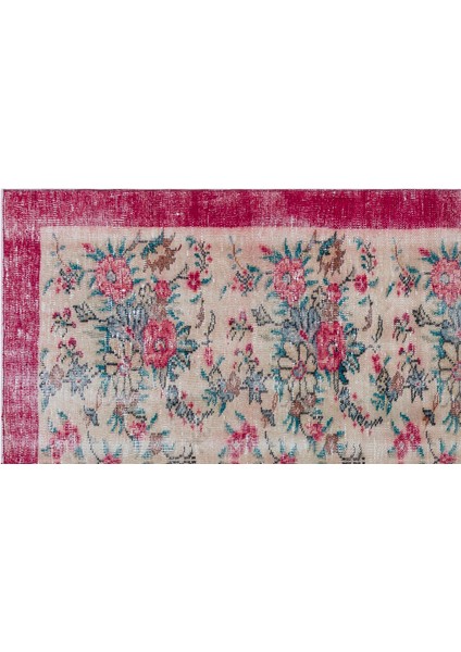 Atina Gri Eskitme Yün Modern Desenli Yün Hav Toz Vermez Leke Tutmayan Salon Yolluk Mutfak El Dokuma Halı fırsatları