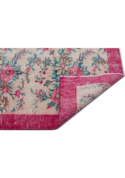 Atina Gri Eskitme Yün Modern Desenli Yün Hav Toz Vermez Leke Tutmayan Salon Yolluk Mutfak El Dokuma Halı indirimleri