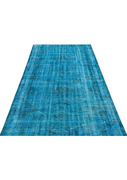 Iskece Bej Patchwork Yün Modern Desenli Yün Hav Toz Vermez Leke Tutmayan Salon Yolluk Mutfak El Dokuma Halı fiyatları