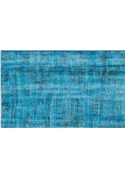 Iskece Bej Patchwork Yün Modern Desenli Yün Hav Toz Vermez Leke Tutmayan Salon Yolluk Mutfak El Dokuma Halı modelleri