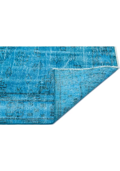 Iskece Bej Patchwork Yün Modern Desenli Yün Hav Toz Vermez Leke Tutmayan Salon Yolluk Mutfak El Dokuma Halı fırsatları