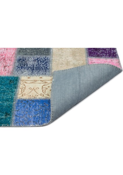 Atina Bej Eskitme Yün Modern Desenli Yün Hav Toz Vermez Leke Tutmayan Salon Yolluk Mutfak El Dokuma Halı fiyatları