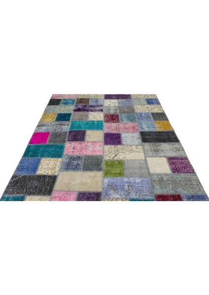 Atina Bej Eskitme Yün Modern Desenli Yün Hav Toz Vermez Leke Tutmayan Salon Yolluk Mutfak El Dokuma Halı modelleri