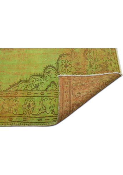 Atina Bej Eskitme Yün Modern Desenli Yün Hav Toz Vermez Leke Tutmayan Salon Yolluk Mutfak El Dokuma Halı fiyatları