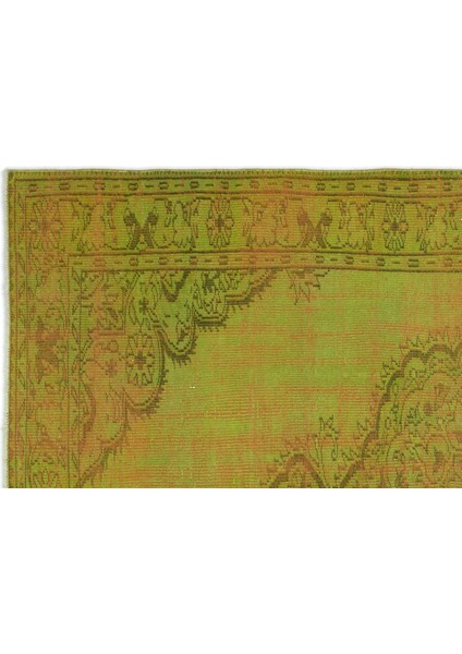 Atina Bej Eskitme Yün Modern Desenli Yün Hav Toz Vermez Leke Tutmayan Salon Yolluk Mutfak El Dokuma Halı fırsatları