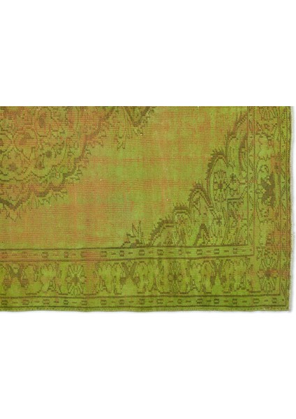 Atina Bej Eskitme Yün Modern Desenli Yün Hav Toz Vermez Leke Tutmayan Salon Yolluk Mutfak El Dokuma Halı indirimleri