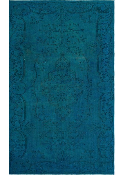 Girit Bej Çizgili Yün Modern Desenli Yün Hav Toz Vermez Leke Tutmayan Salon Yolluk Mutfak El Dokuma Halı