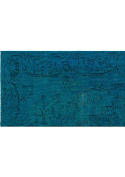 Girit Bej Çizgili Yün Modern Desenli Yün Hav Toz Vermez Leke Tutmayan Salon Yolluk Mutfak El Dokuma Halı fırsatları