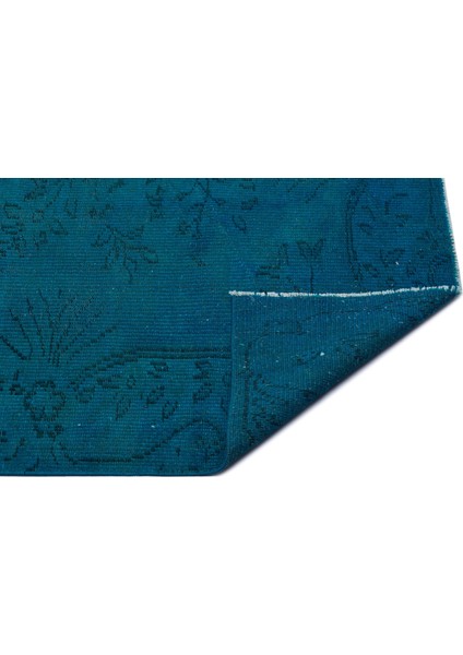 Girit Bej Çizgili Yün Modern Desenli Yün Hav Toz Vermez Leke Tutmayan Salon Yolluk Mutfak El Dokuma Halı indirimleri