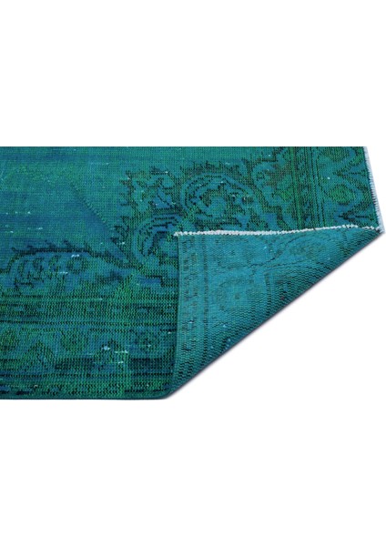 Girit Bej Çizgili Yün Modern Desenli Yün Hav Toz Vermez Leke Tutmayan Salon Yolluk Mutfak El Dokuma Halı fiyatları