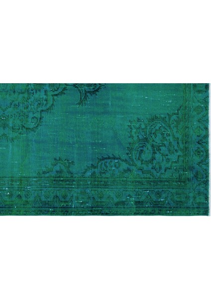 Girit Bej Çizgili Yün Modern Desenli Yün Hav Toz Vermez Leke Tutmayan Salon Yolluk Mutfak El Dokuma Halı modelleri