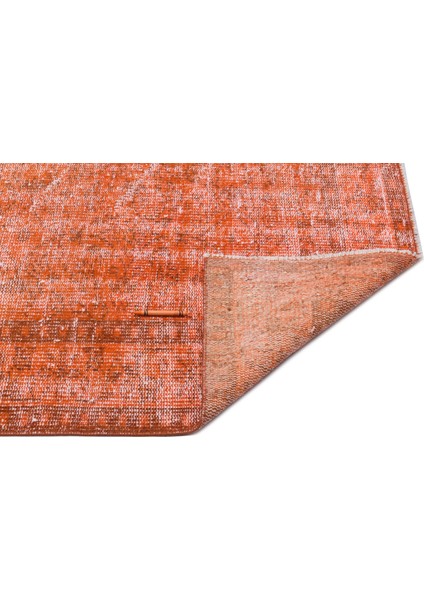 Atina Yeşil Eskitme Yün Modern Desenli Yün Hav Toz Vermez Leke Tutmayan Salon Yolluk Mutfak El Dokuma Halı fiyatları