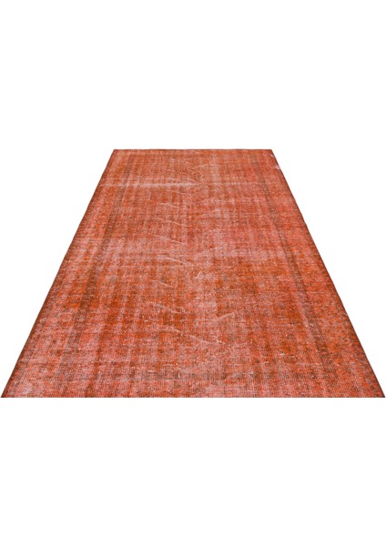 Atina Yeşil Eskitme Yün Modern Desenli Yün Hav Toz Vermez Leke Tutmayan Salon Yolluk Mutfak El Dokuma Halı modelleri